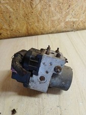 Centralina Opel Corsa C 2002