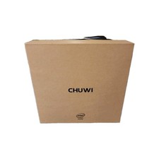 CHUWI Intel HeroBox / Intel