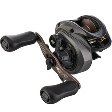 Abu Garcia REVO5 SX serie