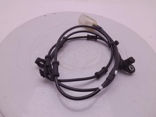 Sensore abs yamaha - abs, mt-07
