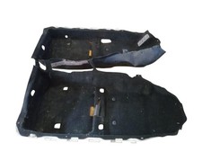 SUBARU BRZ Coupé (12>)