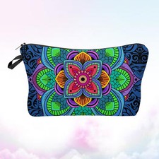  Pochette Trucchi Da Viaggio