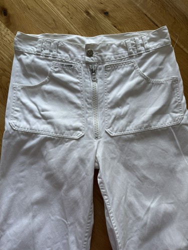 Jeans svasati denim - svasati,