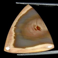 14,90 Cts Pietra Preziosa