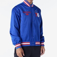 New Era - NBA Philadelphia