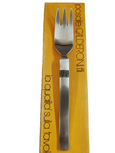 Calderoni forchette pesce - calderoni-forchette,