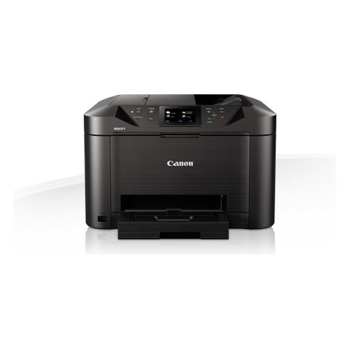 Canon multifunzione 4in1 - canon,