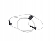 46990503 (O.E.) Tirante cavo