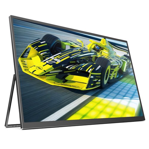 Uperfect monitor - uperfect,