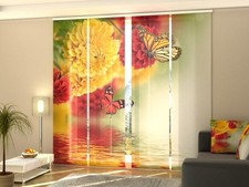 Set tende a - set, di