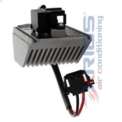 Regolatore soffiatore interno - regolatore,,