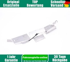 Porsche 911 Carrera Cabrio 996