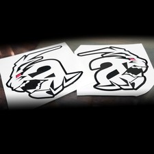 2026 lionhead (a) aprilia