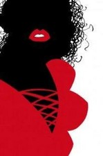 SIN CITY 6 - ALCOL, PUPE &