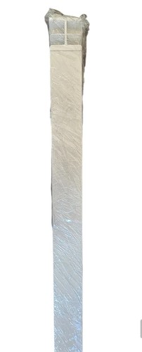 Radiatore alluminio elemento - radiatore, 1