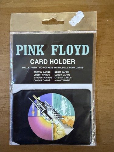 New rare official credit card - credit,