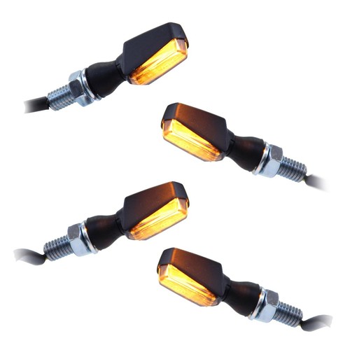 Set frecce moto chopper - , cafe