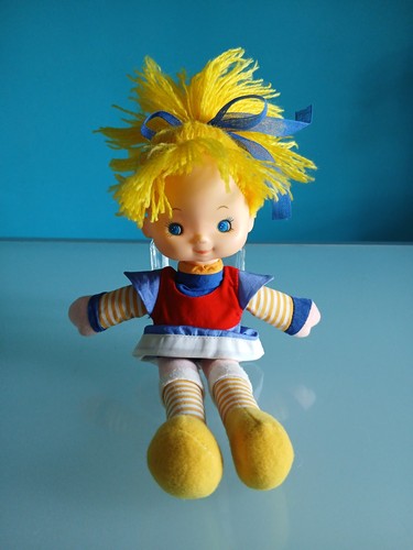 Mattel hallmark bambola - "mattel", "hallmark"