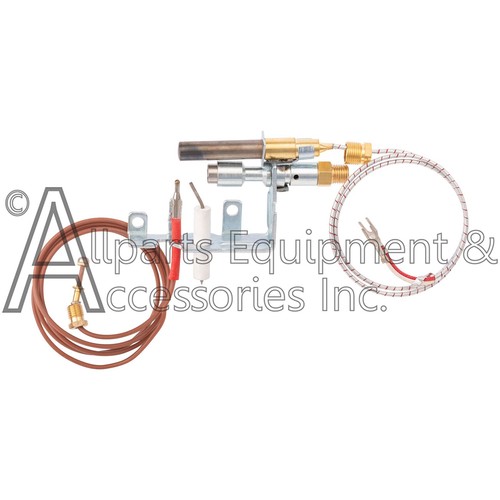 R3624 gas naturale sit - r3624,