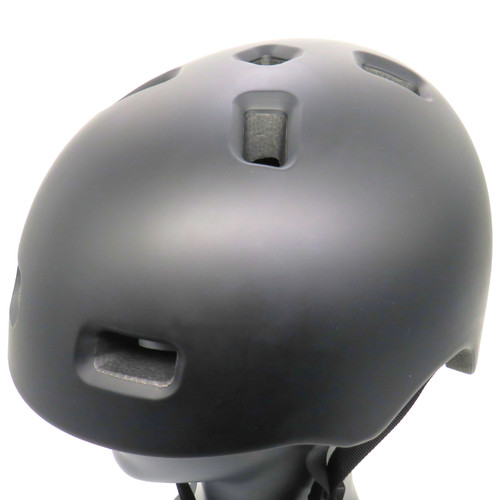 Casco bmx cortex conform con - conform,