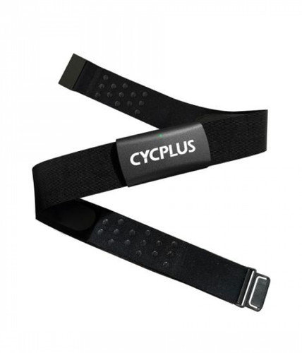 Cycplus fascia toracica - cycplus, per