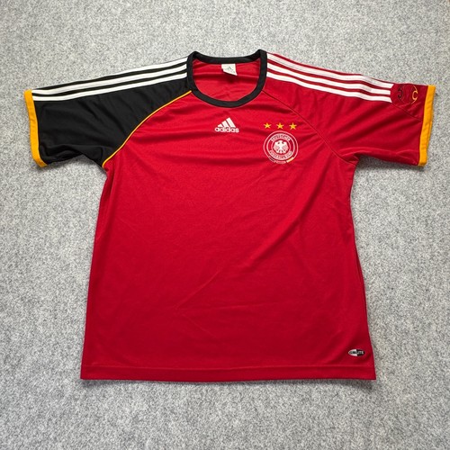 Adidas germania 2006 - germania, away