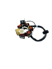 STATORE 6 BOBINE MOTORE 110CC