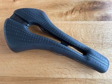 Selle San Marco Mantra