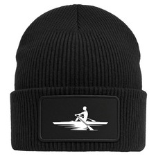Beanie canottaggio canottaggio