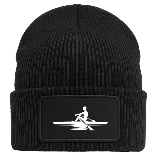 Beanie canottaggio canottaggio