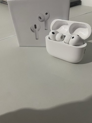 Airpods pro generazione - airpods,