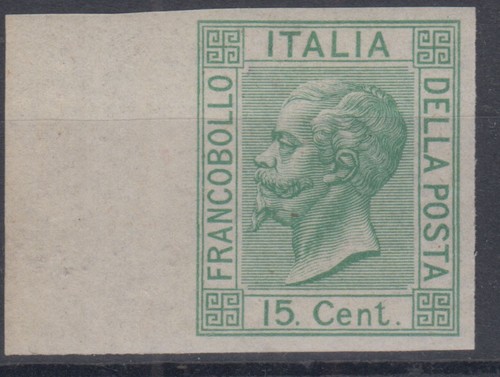 Regno 1867 saggio - 1867,