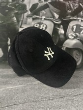 Cappello New Era 9FORTY New