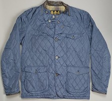Barbour Tokito Giacca Sportiva