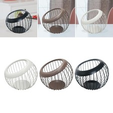 Porta cialde caffè, cesto