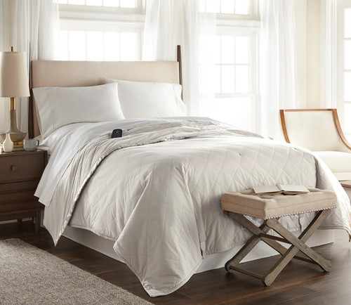 Shavel micro flanella - shavel,