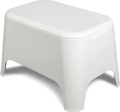 Toomax tavolino giardino - toomax,