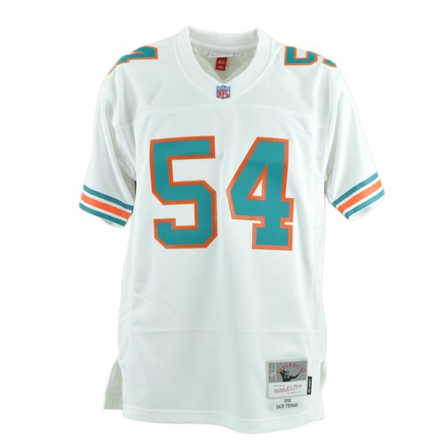 Nfl mitchell ness throwback - &,