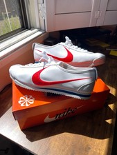 Confezione Scarpa Vintage Nike
