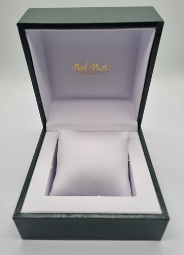 Paul picot vintage - paul, maxi