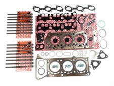 Kit guarnizioni testa cilindro - kit,