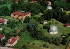 301427 vecchia  CARTOLINA  DI
