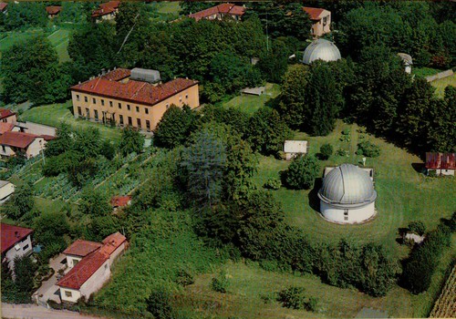 301427 vecchia cartolina - vecchia, di