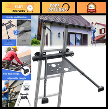 Stabilizzatore Scala