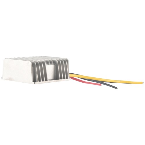 Convertitore 24v 12v - convertitore, 30a
