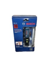 Bosch gll livella - gll,