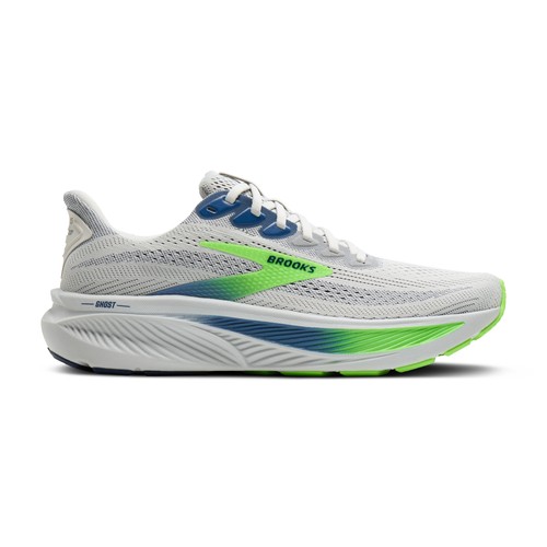 Brooks ghost scarpe da - brooks,