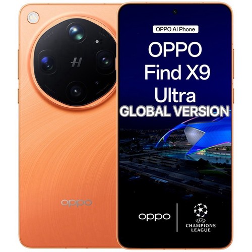 Oppo find ultra 1tb 16gb - oppo,