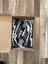 IH2799 Adidas Terrex Skychaser