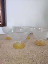 COPPA MACEDONIA E GELATO 4